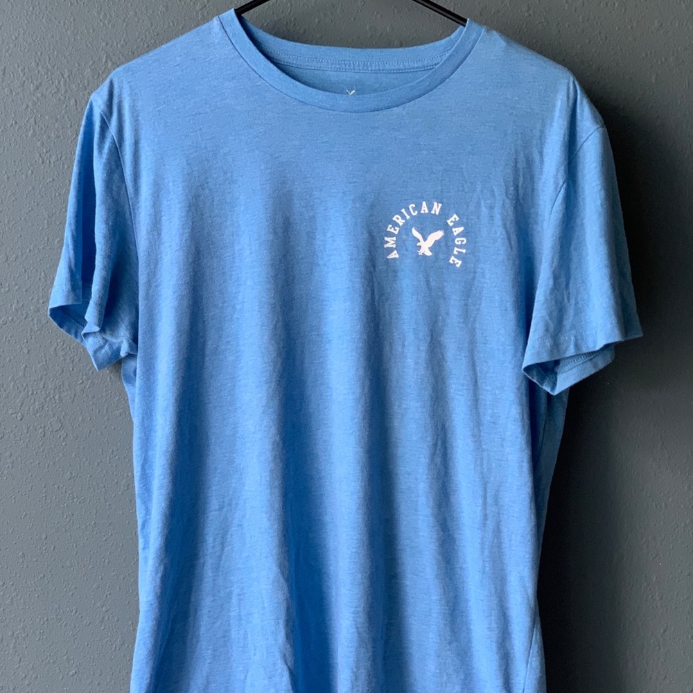 American Eagle T-shirt